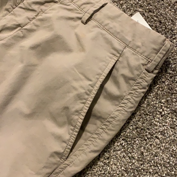 Men’s Prada pants - Picture 3 of 8